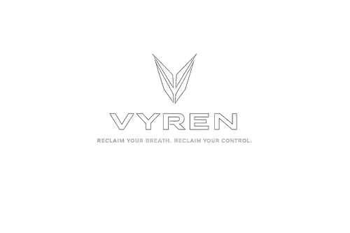 Vyren Core